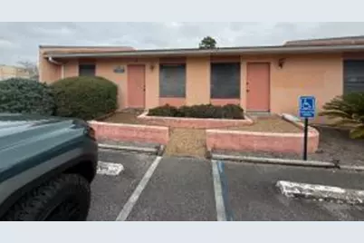 1013 Marwalt Drive #D, Fort Walton Beach, FL 32547 - Photo 1