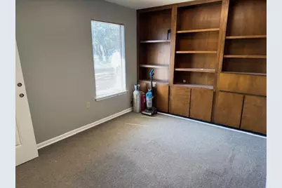 1013 Marwalt Drive #D, Fort Walton Beach, FL 32547 - Photo 5