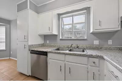 2813 Langley Avenue #F111, Pensacola, FL 32504 - Photo 5