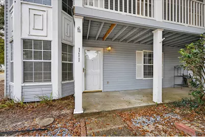 2813 Langley Avenue #F111, Pensacola, FL 32504 - Photo 19