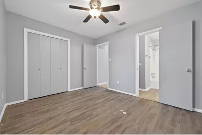 2813 Langley Avenue #F111, Pensacola, FL 32504 - Photo 13
