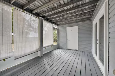 2813 Langley Avenue #F111, Pensacola, FL 32504 - Photo 17