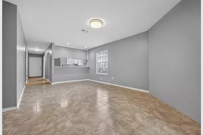 2813 Langley Avenue #F111, Pensacola, FL 32504 - Photo 3