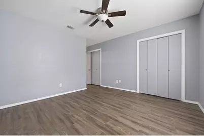 2813 Langley Avenue #F111, Pensacola, FL 32504 - Photo 9
