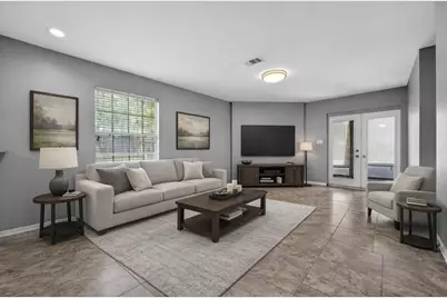 2813 Langley Avenue #F111, Pensacola, FL 32504 - Photo 1
