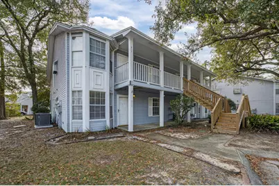 2813 Langley Avenue #F111, Pensacola, FL 32504 - Photo 1