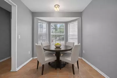 2813 Langley Avenue #F111, Pensacola, FL 32504 - Photo 7