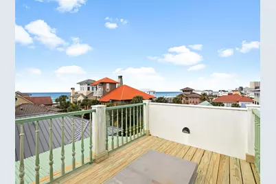 338 Rue Caribe, Miramar Beach, FL 32550 - Photo 9
