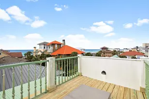 338 Rue Caribe, Miramar Beach, FL 32550 - Photo 9