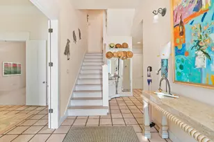 338 Rue Caribe, Miramar Beach, FL 32550 - Photo 11