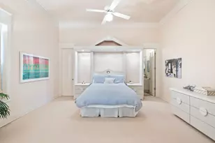 338 Rue Caribe, Miramar Beach, FL 32550 - Photo 15