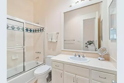 338 Rue Caribe, Miramar Beach, FL 32550 - Photo 17