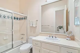338 Rue Caribe, Miramar Beach, FL 32550 - Photo 17