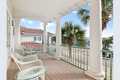 338 Rue Caribe, Miramar Beach, FL 32550 - Photo 35