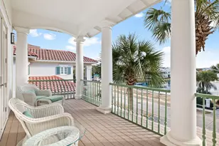338 Rue Caribe, Miramar Beach, FL 32550 - Photo 35