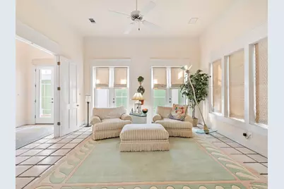 338 Rue Caribe, Miramar Beach, FL 32550 - Photo 13