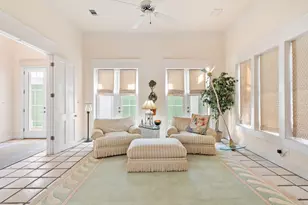 338 Rue Caribe, Miramar Beach, FL 32550 - Photo 13