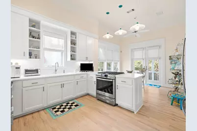 338 Rue Caribe, Miramar Beach, FL 32550 - Photo 27