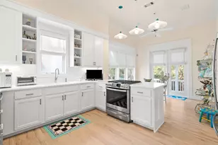 338 Rue Caribe, Miramar Beach, FL 32550 - Photo 27