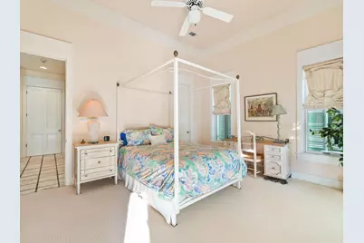 338 Rue Caribe, Miramar Beach, FL 32550 - Photo 19