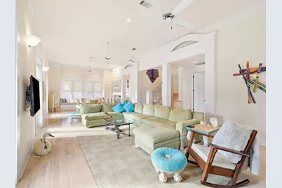 338 Rue Caribe, Miramar Beach, FL 32550 - Photo 33