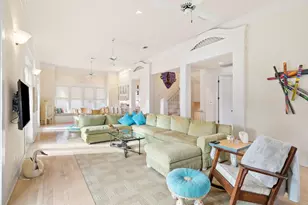338 Rue Caribe, Miramar Beach, FL 32550 - Photo 33