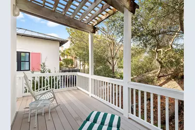 338 Rue Caribe, Miramar Beach, FL 32550 - Photo 31