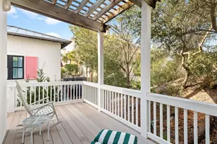 338 Rue Caribe, Miramar Beach, FL 32550 - Photo 31