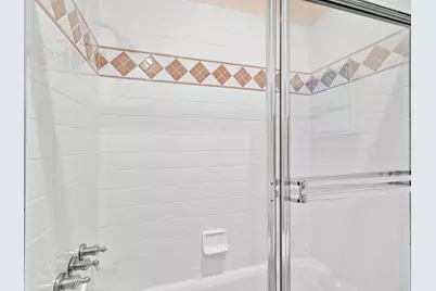 338 Rue Caribe, Miramar Beach, FL 32550 - Photo 21