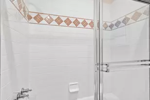 338 Rue Caribe, Miramar Beach, FL 32550 - Photo 21