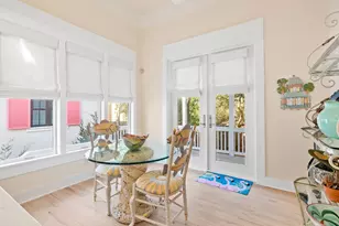 338 Rue Caribe, Miramar Beach, FL 32550 - Photo 29