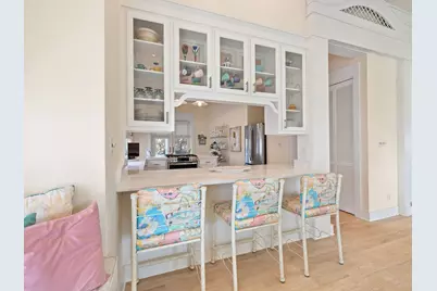 338 Rue Caribe, Miramar Beach, FL 32550 - Photo 25