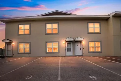 1986 Scenic Gulf Drive #APT 9, Miramar Beach, FL 32550 - Photo 3