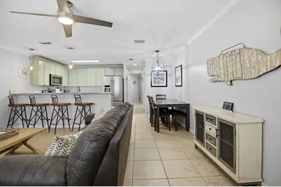 1986 Scenic Gulf Drive #APT 9, Miramar Beach, FL 32550 - Photo 9