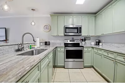 1986 Scenic Gulf Drive #APT 9, Miramar Beach, FL 32550 - Photo 11