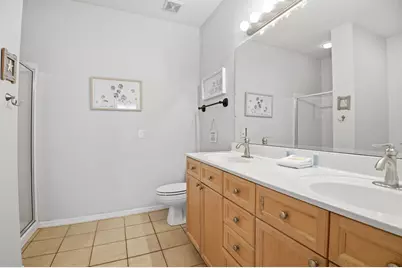 1986 Scenic Gulf Drive #APT 9, Miramar Beach, FL 32550 - Photo 27