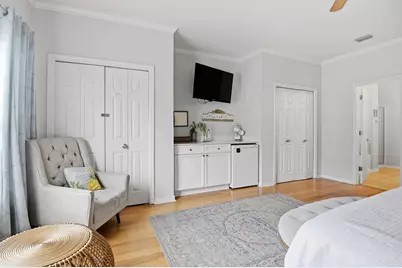 1986 Scenic Gulf Drive #APT 9, Miramar Beach, FL 32550 - Photo 19