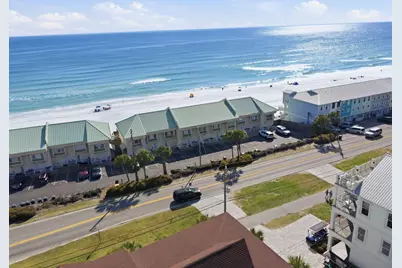 1986 Scenic Gulf Drive #APT 9, Miramar Beach, FL 32550 - Photo 49