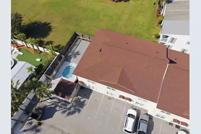 1986 Scenic Gulf Drive #APT 9, Miramar Beach, FL 32550 - Photo 47