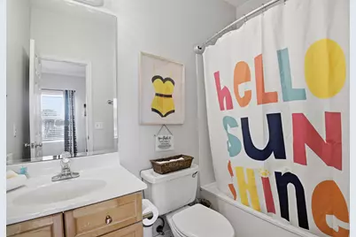 1986 Scenic Gulf Drive #APT 9, Miramar Beach, FL 32550 - Photo 31