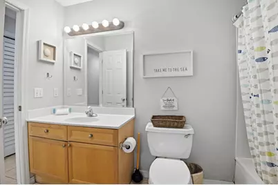 1986 Scenic Gulf Drive #APT 9, Miramar Beach, FL 32550 - Photo 25