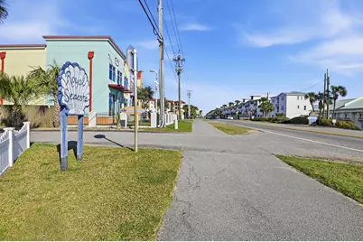 1986 Scenic Gulf Drive #APT 9, Miramar Beach, FL 32550 - Photo 43