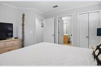 1986 Scenic Gulf Drive #APT 9, Miramar Beach, FL 32550 - Photo 17