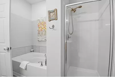 1986 Scenic Gulf Drive #APT 9, Miramar Beach, FL 32550 - Photo 29