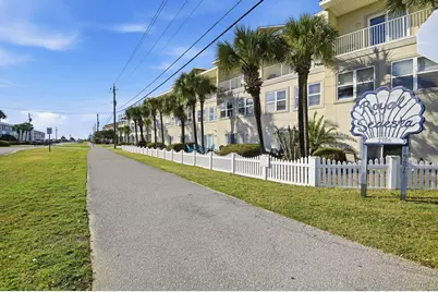 1986 Scenic Gulf Drive #APT 9, Miramar Beach, FL 32550 - Photo 1