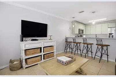 1986 Scenic Gulf Drive #APT 9, Miramar Beach, FL 32550 - Photo 7