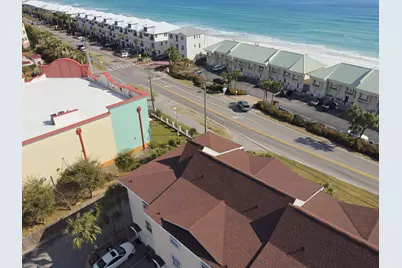 1986 Scenic Gulf Drive #APT 9, Miramar Beach, FL 32550 - Photo 51