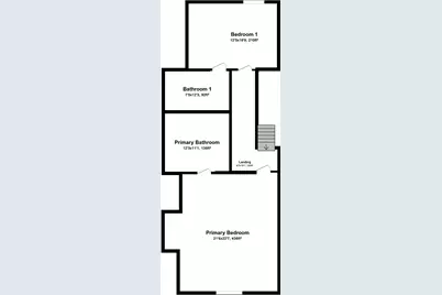 1986 Scenic Gulf Drive #APT 9, Miramar Beach, FL 32550 - Photo 53