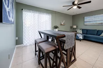 308 SW Miracle Strip Parkway #33B, Fort Walton Beach, FL 32548 - Photo 5