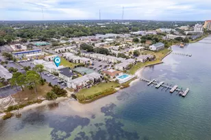 308 SW Miracle Strip Pkwy, Fort Walton Beach, FL 32548 - Photo 67